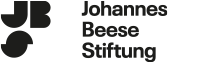 Johannes-Beese-Stiftung